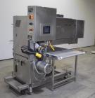 Grote Single Lane Applicator / Slicer